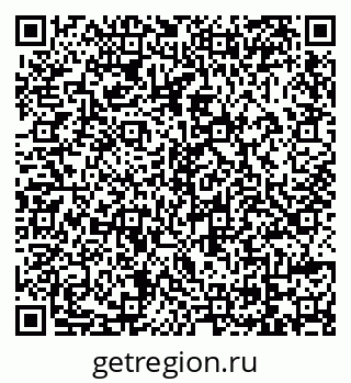 79069124135