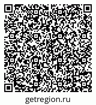79069124136