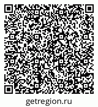 79069124147