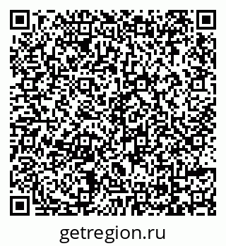 79069124148