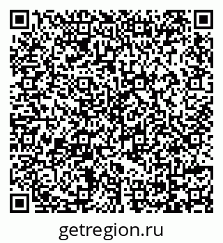 79069124152