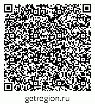 79069124156