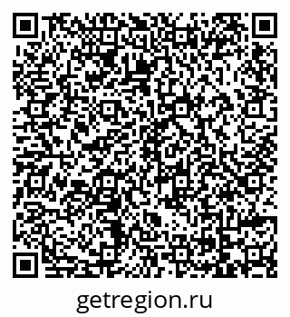 79069124157