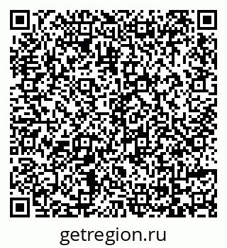 79069124159