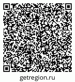 79069124162