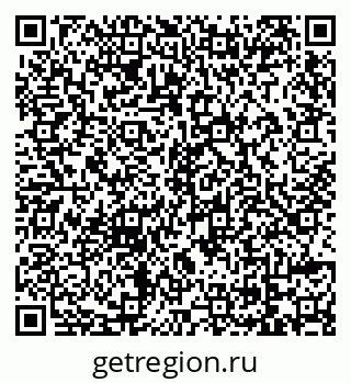 79069124166