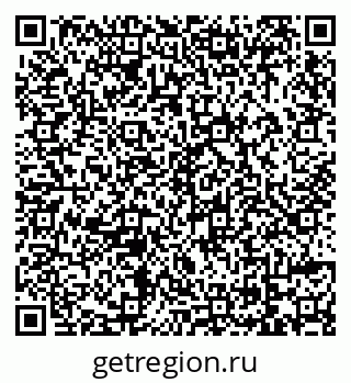 79069124169