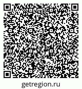79069124172