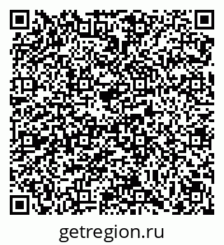 79069124176
