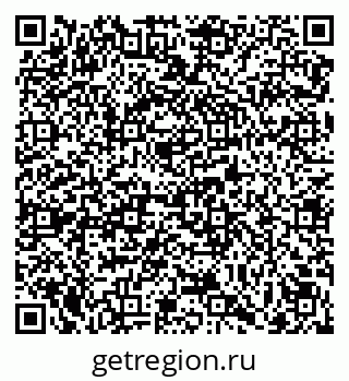 79069124189