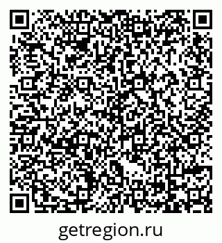 79069124191