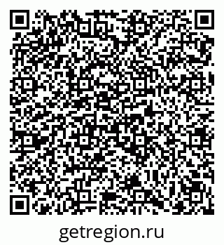 79069124199