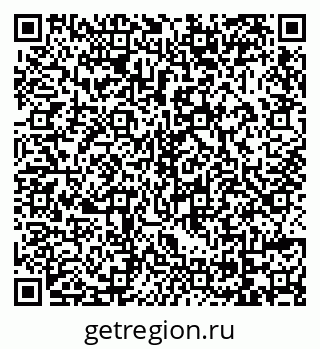 79069124205