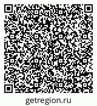 79069124206