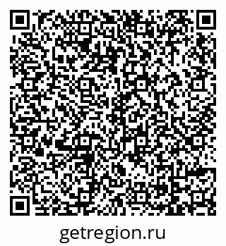 79069124209