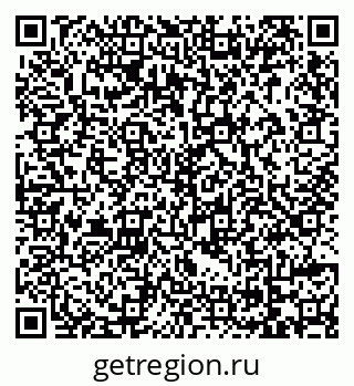 79069124210