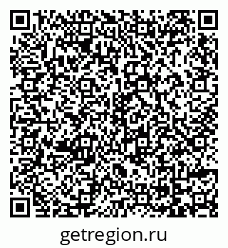 79069124211