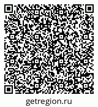 79069124212
