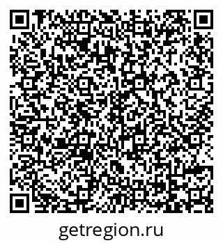 79069124214