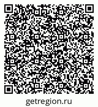 79069124216