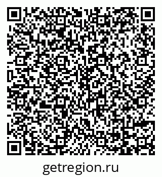 79069124217