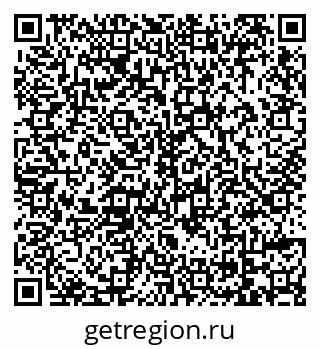 79069124219