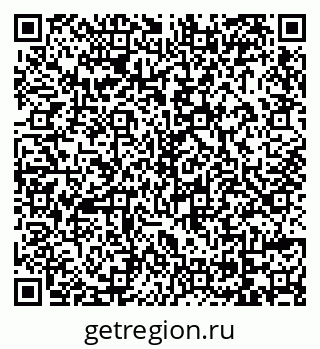 79069124221