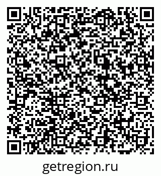 79069124225
