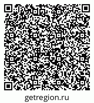 79069124229