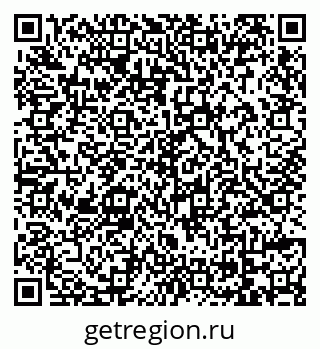 79069124232
