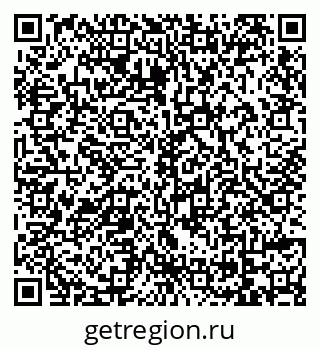 79069124243