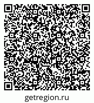 79069124246