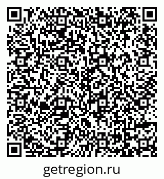 79069124248