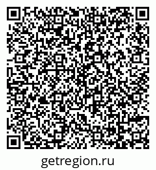 79069124252