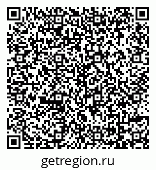 79069124258