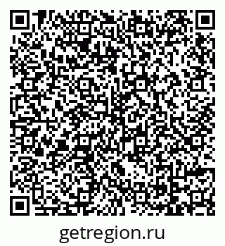 79069124263