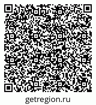 79069124264