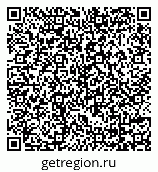 79069124265