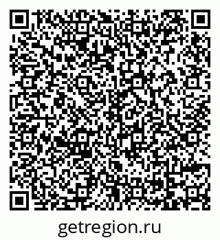 79069124272
