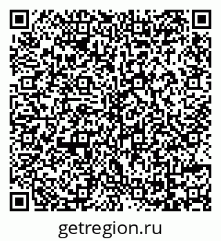 79069124274