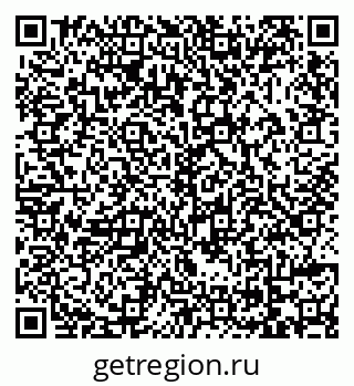 79069124275
