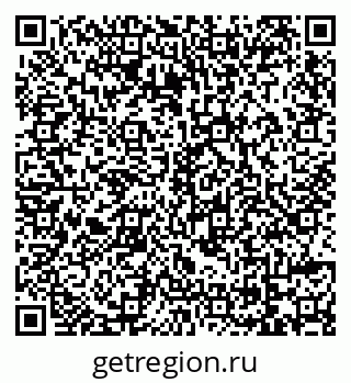 79069124276