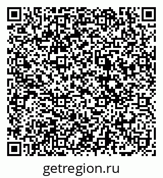 79069124278