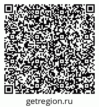 79069124281