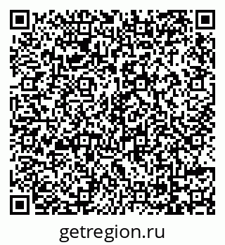 79069124284