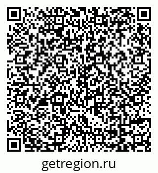 79069124289