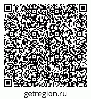 79069124290