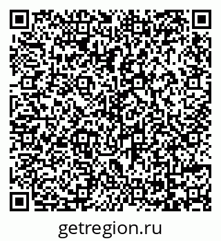 79069124291