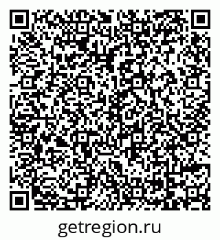 79069124292