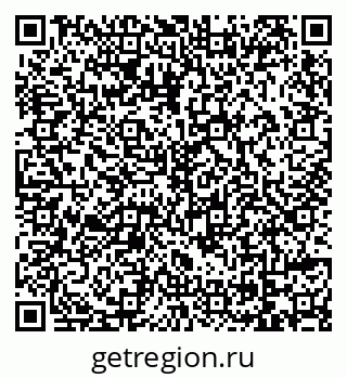 79069124293